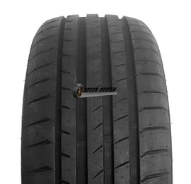 LINGLONG SPORT MASTER 195 45 R16 84V Sommerreifen