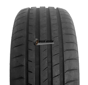 LINGLONG SPORT MASTER 215 45 R16 90Y Sommerreifen