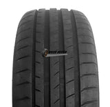 LINGLONG SPORT MASTER 215 45 R16 90Y Sommerreifen