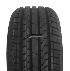 FORTUNE FSR802 175 65 R14 82H Sommerreifen