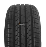 FORTUNE FSR802 175 70 R14 84H Sommerreifen