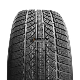 KENDA KR504 WINTERGEN 2 SUV 235 65 R17 108H Winterreifen 3PMSF M+S