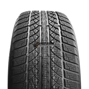 KENDA KR504 WINTERGEN 2 SUV 215 70 R16 100H Winterreifen 3PMSF M+S