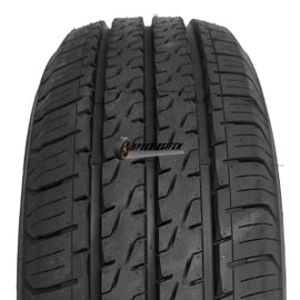DELMAX EXPRESS PRO 195 R15 106/104S Sommerreifen