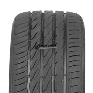 MASSIMO LEONE-L1 245 45 R17 99W Sommerreifen
