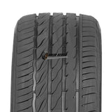 MASSIMO LEONE-L1 245 45 R17 99W Sommerreifen