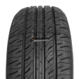 MASSIMO AQUILA-A1 185 65 R14 86H Sommerreifen