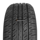 MASSIMO AQUILA-A1 185 65 R14 86H Sommerreifen