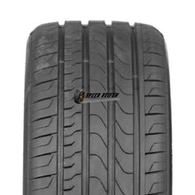 Load image into Gallery viewer, MASSIMO VITTO-SUV 215 55 R18 99V Sommerreifen
