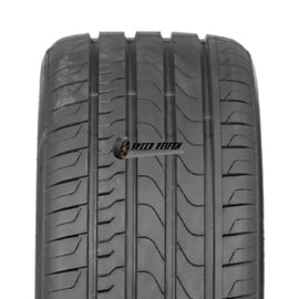 MASSIMO VITTO-SUV 215 55 R18 99V Sommerreifen