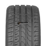 MASSIMO VITTO-SUV 225 45 R19 96W Sommerreifen