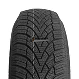 I-LINK SNOWGRIPPER I 165 65 R14 79T Winterreifen 3PMSF M+S
