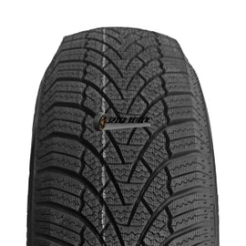 I-LINK SNOWGRIPPER I 175 55 R15 77H Winterreifen 3PMSF M+S