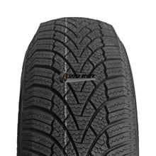 Charger l&#39;image dans la galerie, GRENLANDER ICEHAWKE I 175 55 R15 77H Winterreifen 3PMSF M+S