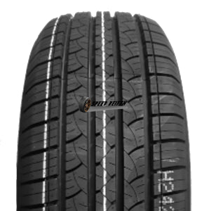 WINDFORCE CATCHFORS H/T 215 65 R17 99H Sommerreifen