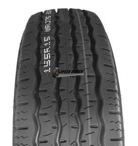 DATEX WR075 CLASSIC 165 80 R15 86S Sommerreifen M+S