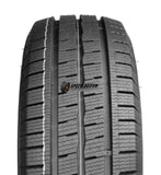 APLUS A869 165 70 R14 89/87R Winterreifen 3PMSF M+S