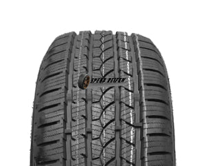 NOVEX ALL SEASON 3E 195 65 R15 95V Ganzjahresreifen 3PMSF M+S