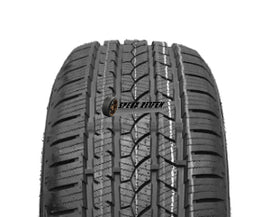 NOVEX ALL SEASON 3E 215 55 R18 99V Ganzjahresreifen 3PMSF M+S