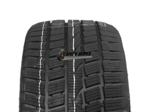 WINDFORCE SNOWBLAZER UHP 275 35 R19 100V Winterreifen 3PMSF M+S