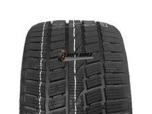 Charger l&#39;image dans la galerie, WINDFORCE SNOWBLAZER UHP 255 55 R19 111V Winterreifen 3PMSF M+S