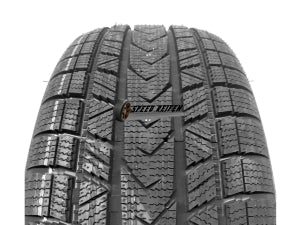TOURADOR WINTER PRO MAX 245 40 R18 97V Winterreifen 3PMSF M+S