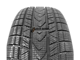 TOURADOR WINTER PRO MAX 255 45 R19 104V Winterreifen 3PMSF M+S