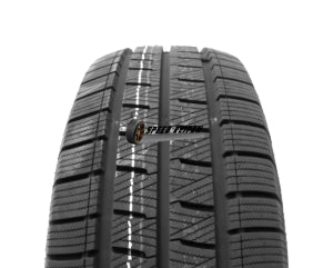 IMPERIAL SNOW DRAGON VAN 225 55 R17 109/107H Winterreifen 3PMSF M+S