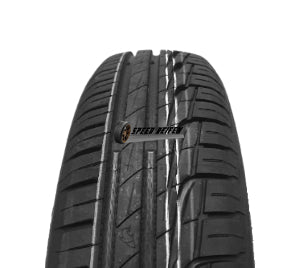 UNIROYAL RAIN EXPERT 5 155 65 R14 75T Sommerreifen