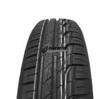 UNIROYAL RAIN EXPERT 5 155 65 R14 75T Sommerreifen