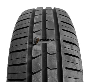 LEAO NOVA FORCE HP100 205 50 R17 93V Sommerreifen