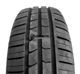 LEAO NOVA FORCE HP100 205 50 R17 93V Sommerreifen