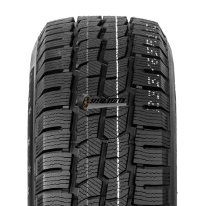 NORDEXX WINTERSAFE VAN 2 235 65 R16 115/113R Winterreifen 3PMSF M+S