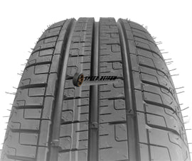 TOURADOR X WONDER VAN 175 70 R14 95/93S Sommerreifen