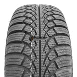 KELLY TIRES WINTER ST (NEU) 185 65 R15 88T Winterreifen 3PMSF M+S