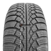 Charger l&#39;image dans la galerie, KELLY TIRES WINTER ST (NEU) 165 70 R14 81T Winterreifen 3PMSF M+S