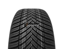 Charger l&#39;image dans la galerie, TOYO CELSIUS AS2 205 60 R16 96V Ganzjahresreifen 3PMSF M+S