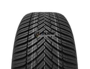 TOYO CELSIUS AS2 235 55 R18 104V Ganzjahresreifen 3PMSF M+S