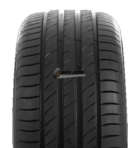 DELINTE DS2 185 55 R15 86H Sommerreifen