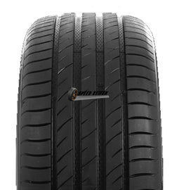 DELINTE DS2 195 50 R16 88V Sommerreifen