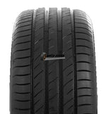 DELINTE DS2 205 60 R16 92V Sommerreifen