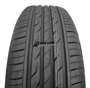 MARSHAL MH15 195 65 R15 91H Sommerreifen