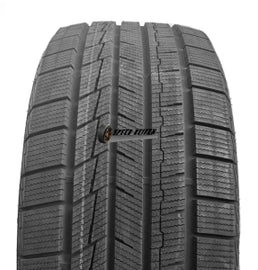 SUPERIA TIRES BLUEWIN UHP 3 265 45 R21 108V Winterreifen 3PMSF M+S