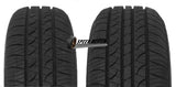 EUROREPAR RELIANCE SOMMER PK45 195 65 R15 91H Sommerreifen