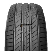 Load image into Gallery viewer, MICHELIN PRIMACY 4+ 175 65 R17 87H Sommerreifen