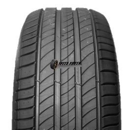 MICHELIN PRIMACY 4+ 175 65 R17 87H Sommerreifen
