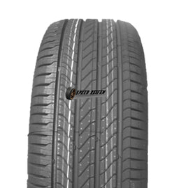 CONTINENTAL ULTRACONTACT 175 65 R17 87H Sommerreifen