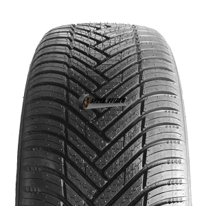 HANKOOK H750B Kinergy 4S 2 205 55 R16 94W Ganzjahresreifen 3PMSF M+S RFT