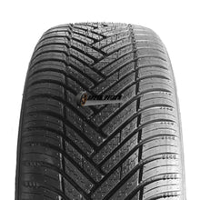 Charger l&#39;image dans la galerie, HANKOOK H750B Kinergy 4S 2 205 55 R16 94W Ganzjahresreifen 3PMSF M+S RFT