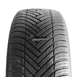 HANKOOK H750B Kinergy 4S 2 205 55 R16 94W Ganzjahresreifen 3PMSF M+S RFT